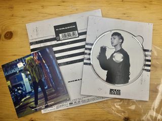 （分類：）位於 。 由 ditto_yolo 提交（商品編號 1419314892，圖片 1）。簡介： 。