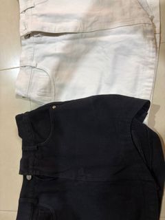 (Category: ) located in . Submitted by seokm (Listing ID 1419329533, Image 1). Description: .