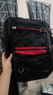 (Category: ) located in . Submitted by chipsmong (Listing ID 1419341978, Image 1). Description: .