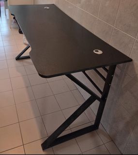 (Category: ) located in . Submitted by jimmys11 (Listing ID 1419260632, Image 1). Description: .