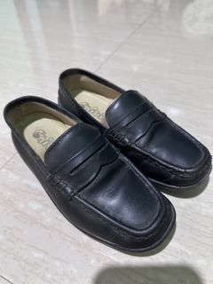 (Category: ) located in . Submitted by airrapreloved_ (Listing ID 1419214439, Image 1). Description: .