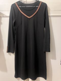 （分類：）位於 。 由 jw_2022 提交（商品編號 1419282969，圖片 1）。簡介： 。