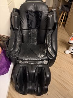 （分類：）位於 。 由 kitempire 提交（商品編號 1419387485，圖片 1）。簡介： 。