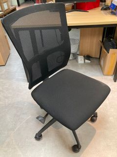 （分類：）位於 。 由 daisy_cg 提交（商品編號 1419294001，圖片 1）。簡介： 。