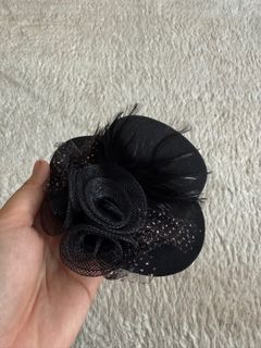 (Category: ) located in . Submitted by jessjy (Listing ID 1419195472, Image 1). Description: .