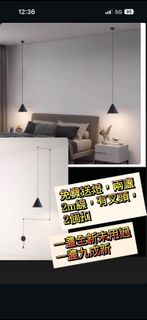 （分類：）位於 。 由 ingott 提交（商品編號 1419239069，圖片 1）。簡介： 。