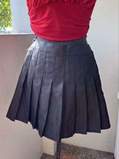 (Category: ) located in . Submitted by trshssn (Listing ID 1419308582, Image 1). Description: .