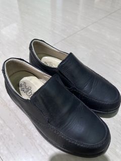 (Category: ) located in . Submitted by airrapreloved_ (Listing ID 1419212223, Image 1). Description: .