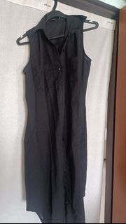 (Category: ) located in . Submitted by quiettrust (Listing ID 1419265982, Image 1). Description: .