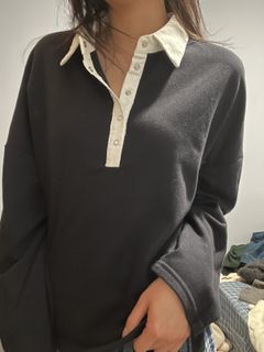 （分類：）位於 。 由 vickyyypoon 提交（商品編號 1419246564，圖片 1）。簡介： 。