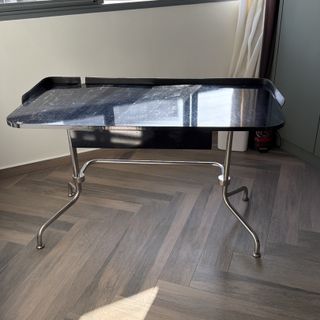 (Category: ) located in . Submitted by m_m_m (Listing ID 1419222913, Image 1). Description: .