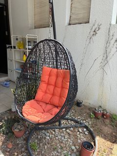 (Category: ) located in . Submitted by em2222 (Listing ID 1419222208, Image 1). Description: .