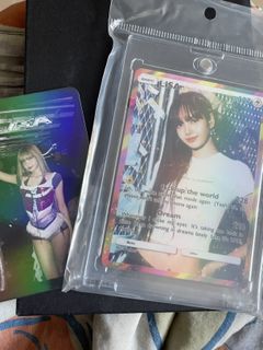 （分類：）位於 。 由 pinkypone 提交（商品編號 1419234806，圖片 1）。簡介： 。