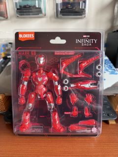 (Category: ) located in . Submitted by sujfiglife (Listing ID 1419298772, Image 1). Description: .