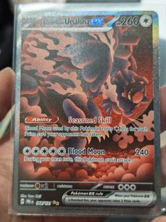 (Category: ) located in . Submitted by dnem2018 (Listing ID 1402033247, Image 1). Description: .