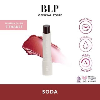(Kategori: ) berada di . Dikirim oleh nadayf (ID iklan 1419230983, Gambar 1). Deskripsi: .