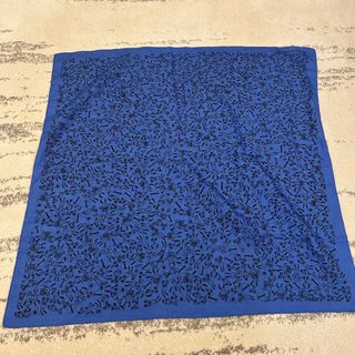 (Category: ) located in . Submitted by fabriclare (Listing ID 1419338774, Image 1). Description: .