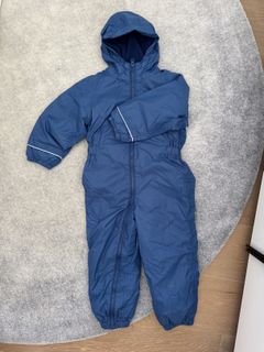 （分類：）位於 。 由 ncgiveaway 提交（商品編號 1419221192，圖片 1）。簡介： 。