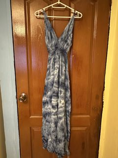 (Category: ) located in . Submitted by alfea10 (Listing ID 1419211216, Image 1). Description: .