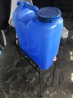 (Category: ) located in . Submitted by roberto.enriquez (Listing ID 1419262910, Image 1). Description: .