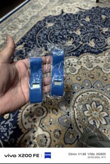(Category: ) located in . Submitted by sayaikhwan (Listing ID 1419249492, Image 1). Description: .