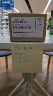 （分類：）位於 。 由 gilbertcc 提交（商品編號 1419230619，圖片 1）。簡介： 。