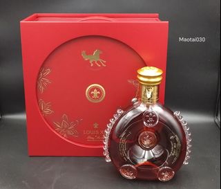 (Category: ) located in . Submitted by maotai030 (Listing ID 1419235279, Image 1). Description: .