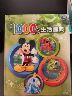 （分類：）位於 。 由 yaantlam85532 提交（商品編號 1419347043，圖片 1）。簡介： 。