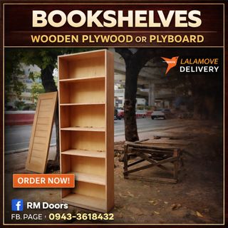 (Category: ) located in . Submitted by romasashworks (Listing ID 1419200856, Image 1). Description: .