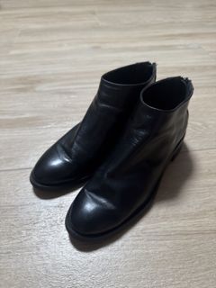 （分類：）位於 。 由 xxcaa 提交（商品編號 1419325838，圖片 1）。簡介： 。