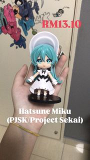 (Category: ) located in . Submitted by toge_inumaki (Listing ID 1419301019, Image 1). Description: .