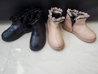 （分類：）位於 。 由 purpleyan01 提交（商品編號 1419261338，圖片 1）。簡介： 。