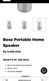 (Kategori: ) berada di . Dikirim oleh lysnstuff (ID iklan 1419257050, Gambar 1). Deskripsi: .
