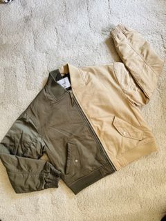 （分類：）位於 。 由 oddwind.b791b5 提交（商品編號 1419225426，圖片 1）。簡介： 。