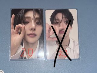 （分類：）位於 。 由 yabimd 提交（商品編號 1418575206，圖片 1）。簡介： 。