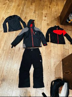 （分類：）位於 。 由 rdp123 提交（商品編號 1419258672，圖片 1）。簡介： 。