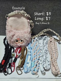 (Category: ) located in . Submitted by meltingpig (Listing ID 1419258414, Image 1). Description: .