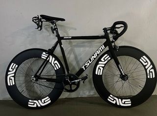 (Category: ) located in . Submitted by bikehorizon (Listing ID 1419380856, Image 1). Description: .