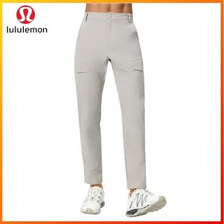 Elevate Your Performance: Lululemon Apparel for Men & Women Collection item 1