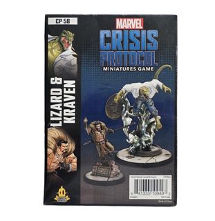 (Category: ) located in . Submitted by hobbyist__corner (Listing ID 1419331622, Image 1). Description: .