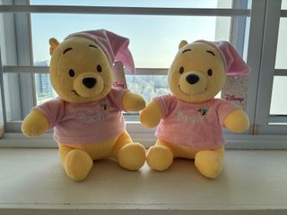(Category: ) located in . Submitted by xiaowei_chm (Listing ID 1419196830, Image 1). Description: .