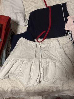 (Category: ) located in . Submitted by skoobeedoo (Listing ID 1419319245, Image 1). Description: .
