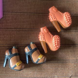 (Category: ) located in . Submitted by shauitoys2019 (Listing ID 1419349556, Image 1). Description: .