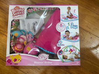 (Category: ) located in . Submitted by ajajbaby (Listing ID 1419382187, Image 1). Description: .
