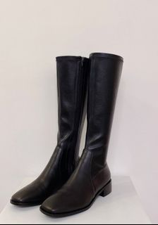 （分類：）位於 。 由 ellhs0128 提交（商品編號 1419244322，圖片 1）。簡介： 。