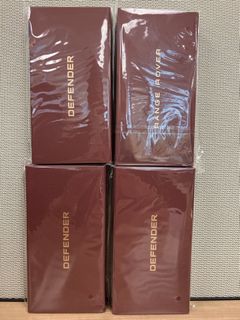 （分類：）位於 。 由 wcyvincent 提交（商品編號 1419257135，圖片 1）。簡介： 。