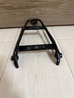 （分類：）位於 。 由 bbq__22021101 提交（商品編號 1419271994，圖片 1）。簡介： 。