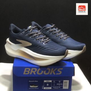 (Category: ) located in . Submitted by outsole_my (Listing ID 1419379739, Image 1). Description: .