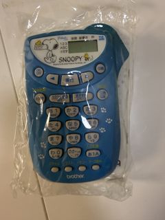 （分類：）位於 。 由 mario889.1 提交（商品編號 1419336438，圖片 1）。簡介： 。