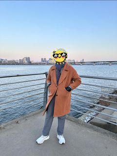 (Category: ) located in . Submitted by cessgapusan (Listing ID 1419274554, Image 1). Description: .